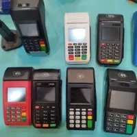 کارتخوان/آکبند/آی هشتاد/آی نود/استوک