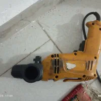 تاخچه سه بعدی پراید دریل برقی|قطعات یدکی و لوازم جانبی|رشت, شهرک آیت الله منتظری|دیوار