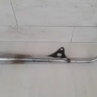 اگزوز دویست
