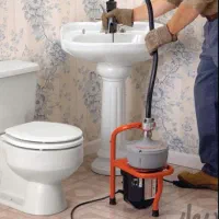 تخلیه چاه لوله باز کنی در کله کرج صفادشت مهرشهر|خدمات پیشه و مهارت|صفادشت, |دیوار