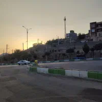 45 متر مغازه
