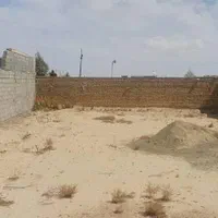 زمین شهرک صنعتی مناسب سوله با امکانات کامل|فروش زمین و ملک کلنگی|اصفهان, قهجاورستان|دیوار