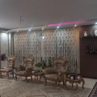 فروش فوری|فروش آپارتمان|برخوار, |دیوار