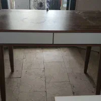 میز|میز تحریر و کامپیوتر|تهران, تولید دارو|دیوار