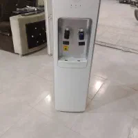 ابسردکن در حد نو کم کار