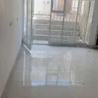 خانه اجاره.معراج جنوبی.مستقل.همکف.مناسب یک نفرخانم|اجارهٔ خانه و ویلا|رفسنجان, |دیوار