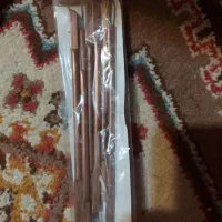 خمیر مجسمه سازی|لوازم التحریر|شیراز, کاراندیش|دیوار