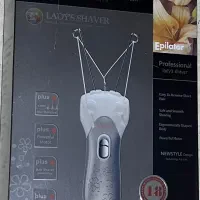 موچین برقی اکسیژن