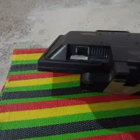 مانیتور|قطعات و لوازم جانبی رایانه|بندرعباس, |دیوار