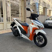 کلیک اصلی تایلندی کیلیک تک ریموت