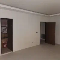 یک واحد منزل مسکونی ۱۶۰ متری ۳ خواب نوساز|فروش آپارتمان|مبارکه, |دیوار