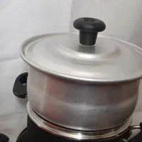 قابلمه|ظروف پخت‌وپز|اراک, |دیوار