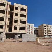 پیش فروش آپارتمان ۹۵ متری سند شش دانگ بیدستان|پیش‌فروش املاک|محمدیه-قزوین, |دیوار