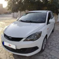 خانگی mvm315 new