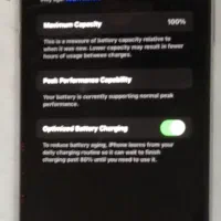 x 64 باتری ۱۰۰|موبایل|تایباد, |دیوار