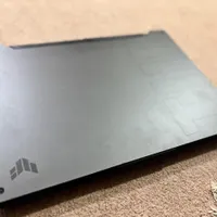 لپ تاپ گیمینگ تاف tuf fx506 hc