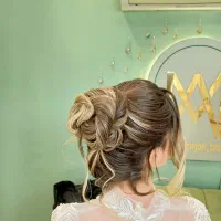 شنیونکار  گردشی