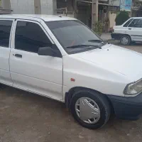 پرایدمدل۹۶