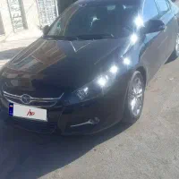 جکj5اتومات ۹۴