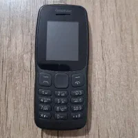 گوشی ساده نوکیا مدل جنرال لوکس