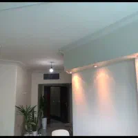 انبار ۶۰ متری خیابان باغ دریاچه