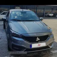 حواله سهندsطرح مادران