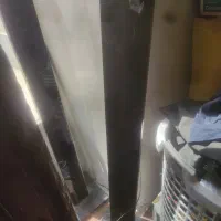 باند خانواده