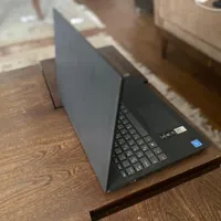 *لپتاپ لنوو ideapad3*|رایانه همراه|مشهد, احمدآباد|دیوار