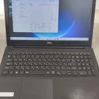 لپ تاپ i5 نسل 8