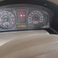 پژو اس ال ایکس TUF مدل 96