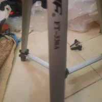 پایه دوربین|دوربین عکاسی و فیلم‌برداری|تهران, سلیمانی|دیوار