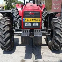 فروش تراکتور