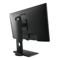 مانیتور  BenQ GW2780T مناسب ادیت و طراحی و ترید|قطعات و لوازم جانبی رایانه|رشت, استادسرا|دیوار