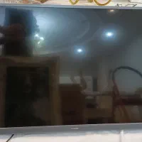 تلویزیون ۴۳ اندروید ایکس ویژن