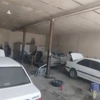 نیازمند استا صافکار و پی دی ار کار ماهر