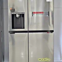 ساید بای ساید الجی