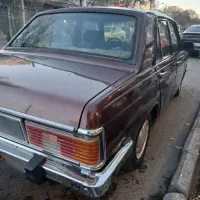 پیکان مدل ۸۲ انژکتور|خودرو سواری و وانت|اردبیل, |دیوار