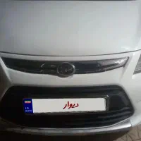 فروش فوری|خودرو سواری و وانت|زرندیه, |دیوار