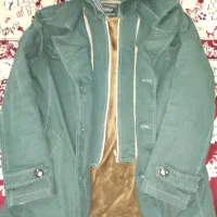 کافشن  در حد نو