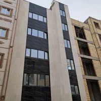 واحد شخصی ساز جمعه بازار ۱۲۷متر