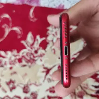 اپل iPhone 8 با حافظهٔ ۶۴ گیگابایت عکس آخر|موبایل|اردبیل, |دیوار