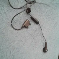 هندزفری اصلی سونی اریکسن