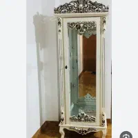 بوفه استخوانی قیمت توافقی