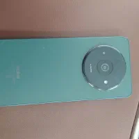 گوشی شیامی a3