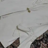 کت و شلوار مجلسی|لباس|مشهد, کوی سیدی|دیوار