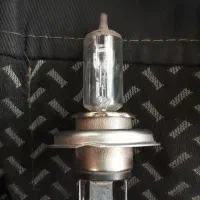 لوازم خودرو