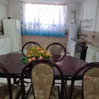 اجاره روزانه اپارتمان|اجارهٔ کوتاه‌مدت آپارتمان و سوئیت|خوانسار, |دیوار