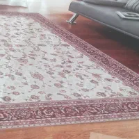 روفرشی کش دار|روفرشی|زنجان, |دیوار