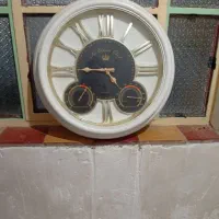 سماور و غیروغیره....