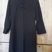 مانتو|لباس|مرند, |دیوار